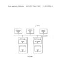 Method of Characterizing Chemical Composition Of Crude Oil For Petroleum     Processing diagram and image