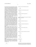 Method of Characterizing Chemical Composition Of Crude Oil For Petroleum     Processing diagram and image