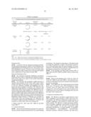 Method of Characterizing Chemical Composition Of Crude Oil For Petroleum     Processing diagram and image