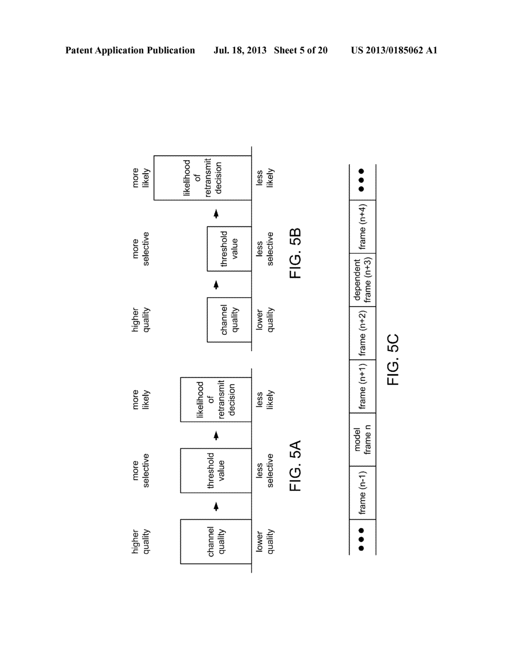 SYSTEMS, METHODS, APPARATUS, AND COMPUTER-READABLE MEDIA FOR CRITICALITY     THRESHOLD CONTROL - diagram, schematic, and image 06