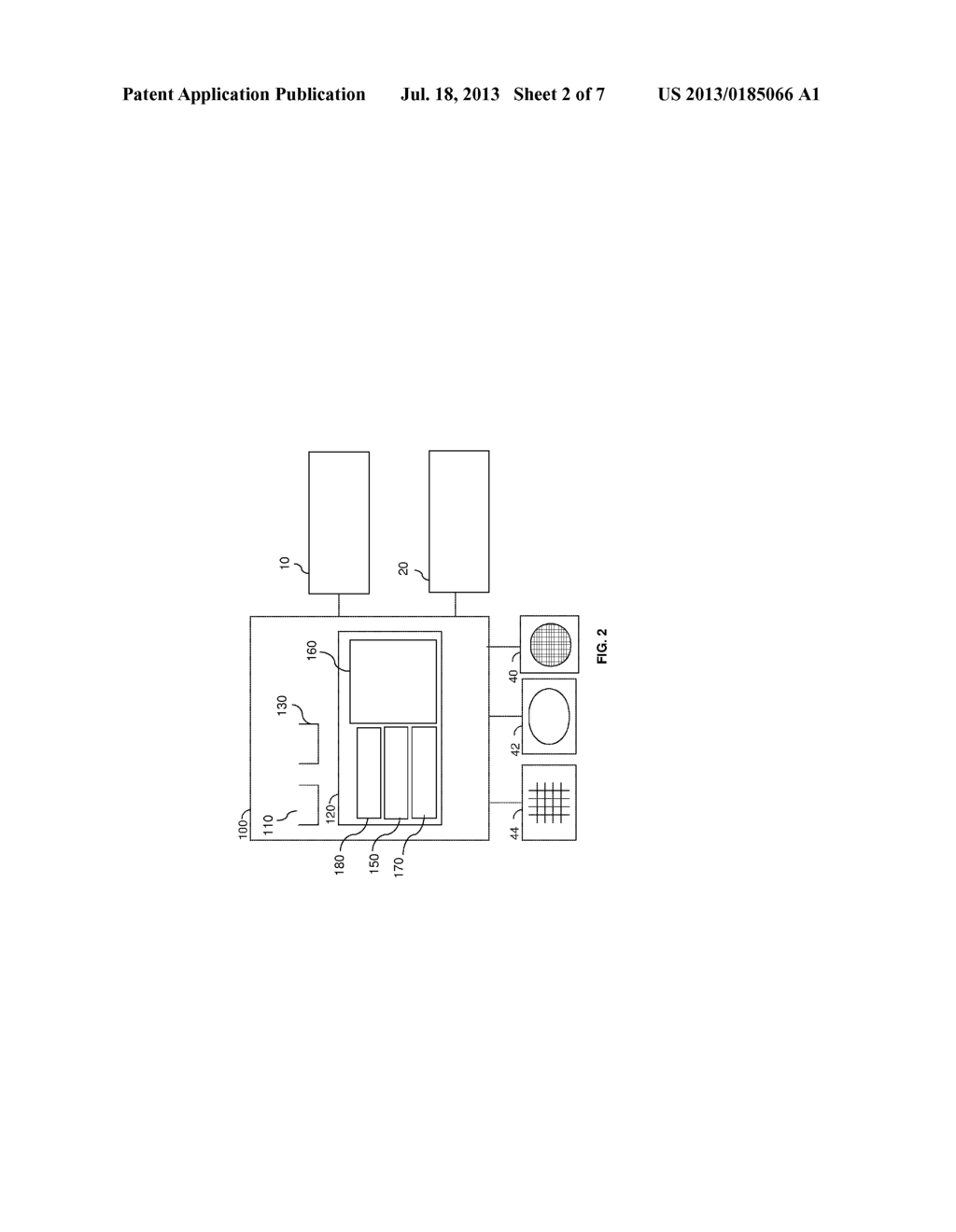 METHOD AND SYSTEM FOR USING VEHICLE SOUND INFORMATION TO ENHANCE AUDIO     PROMPTING - diagram, schematic, and image 03