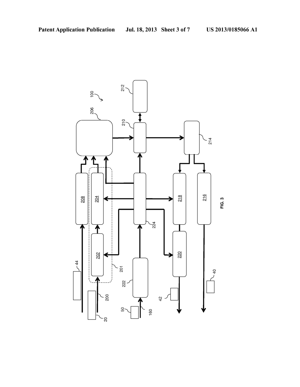 METHOD AND SYSTEM FOR USING VEHICLE SOUND INFORMATION TO ENHANCE AUDIO     PROMPTING - diagram, schematic, and image 04