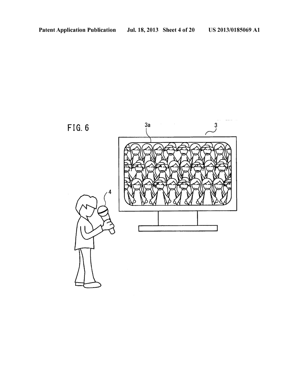 AMUSEMENT SYSTEM - diagram, schematic, and image 05