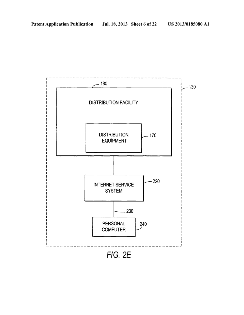 USER SPEECH INTERFACES FOR INTERACTIVE MEDIA GUIDANCE APPLICATIONS - diagram, schematic, and image 07