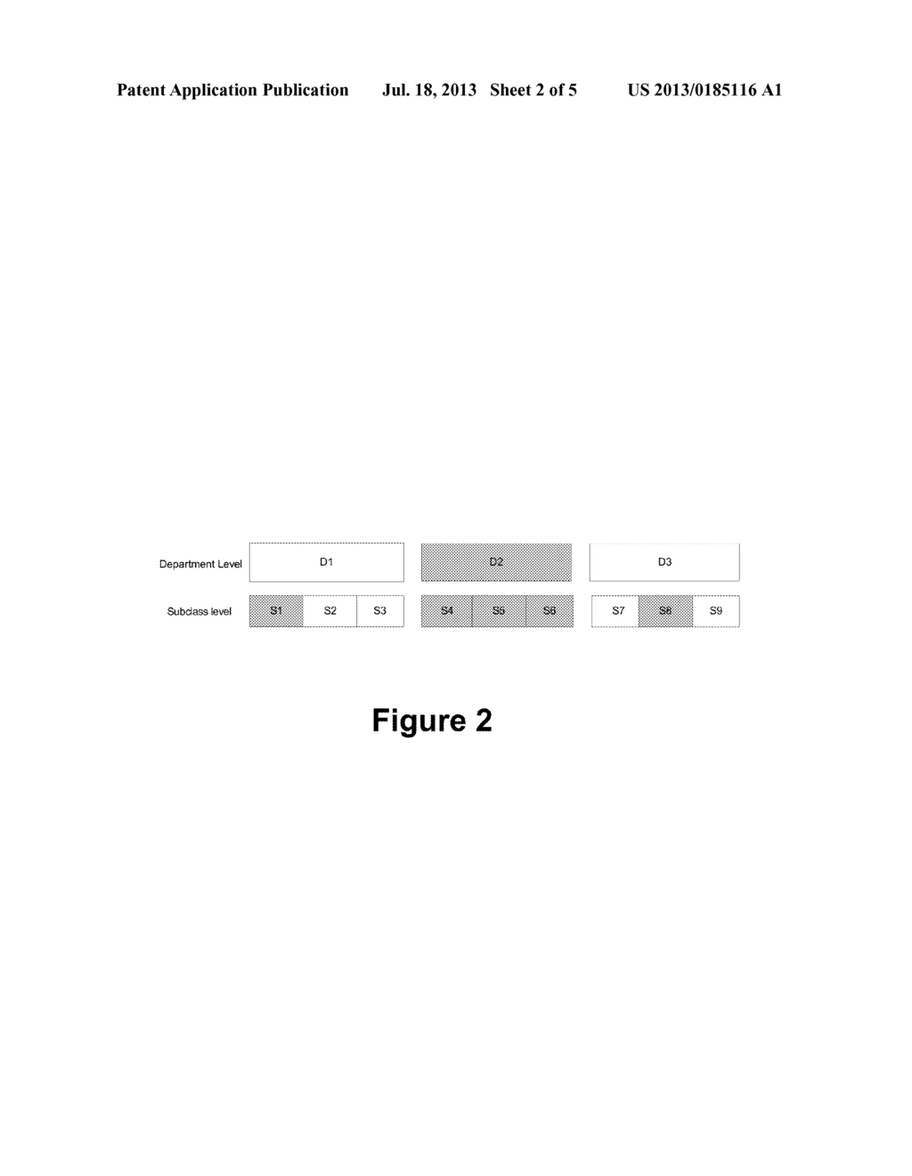 AUTOMATIC DEMAND PARAMETER ESCALATION - diagram, schematic, and image 03