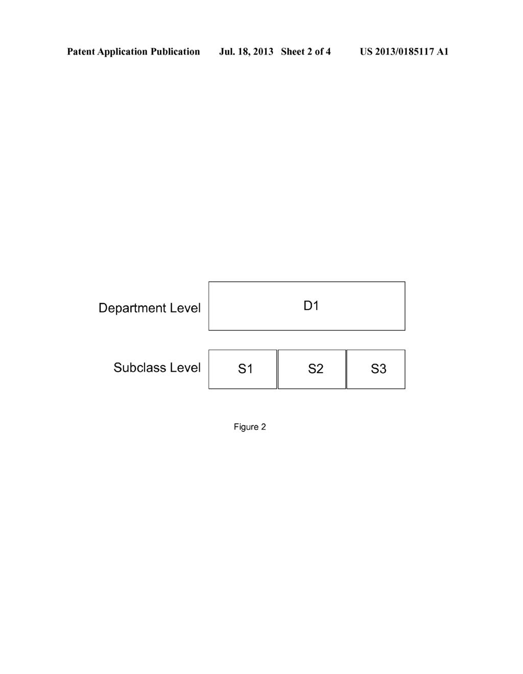 AUTOMATIC DEMAND PARAMETER ESTIMATION - diagram, schematic, and image 03