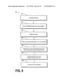 DYNAMIC GOAL-ORIENTED PLANNING diagram and image