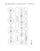 DYNAMIC GOAL-ORIENTED PLANNING diagram and image