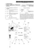 ONLINE PROMOTIONAL SYSTEMS AND METHOD diagram and image