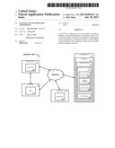 Systems and Methods for Advertising diagram and image