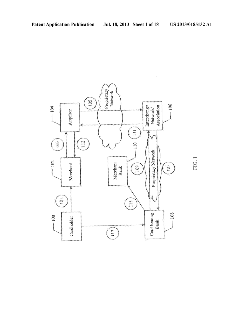 ANONYMOUS TRANSACTION CARD - diagram, schematic, and image 02