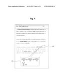 METHOD AND SERVER OF PROVIDING ADVERTISEMENT diagram and image