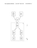 Acquisition of Card Information to Enhance User Experience diagram and image