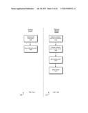 Acquisition of Card Information to Enhance User Experience diagram and image