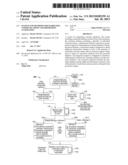 SYSTEM AND METHODS FOR MARKETING COMMUNICATIONS AND PROMOTION AUTOMATION diagram and image