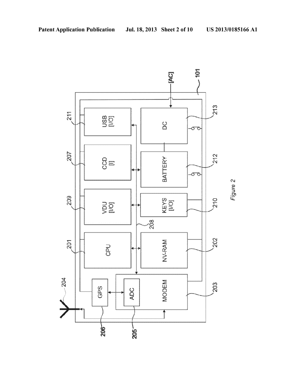 CARDHOLDER MOBILE DEVICE POSITIONING SYSTEM AND METHOD - diagram, schematic, and image 03