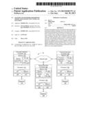 SYSTEMS AND METHODS FOR DEPOSIT PREDICTIONS BASED UPON TEMPLATE MATCHING diagram and image