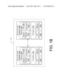 SYSTEMS AND METHODS FOR DEPOSIT PREDICTIONS BASED UPON TEMPLATE MATCHING diagram and image