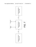 SYSTEMS AND METHODS FOR DEPOSIT PREDICTIONS BASED UPON TEMPLATE MATCHING diagram and image