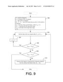 SYSTEMS AND METHODS FOR DEPOSIT PREDICTIONS BASED UPON TEMPLATE MATCHING diagram and image