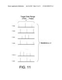 SYSTEMS AND METHODS FOR DEPOSIT PREDICTIONS BASED UPON TEMPLATE MATCHING diagram and image