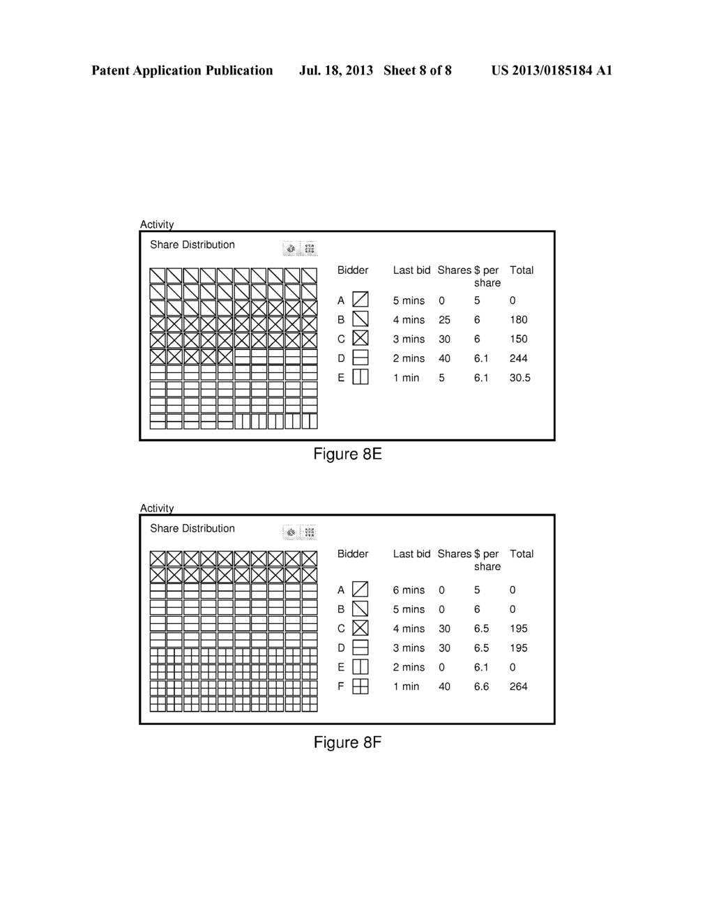 System and Method for Group Purchasing - diagram, schematic, and image 09