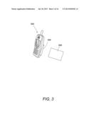 SYSTEM AND METHOD FOR MOBILE PAYMENT TRANSACTIONS diagram and image