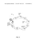 SYSTEM AND METHOD FOR MOBILE PAYMENT TRANSACTIONS diagram and image