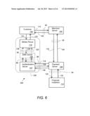 SYSTEM AND METHOD FOR MOBILE PAYMENT TRANSACTIONS diagram and image