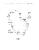 SYSTEM AND METHOD FOR MOBILE PAYMENT TRANSACTIONS diagram and image