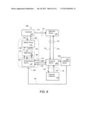 SYSTEM AND METHOD FOR MOBILE PAYMENT TRANSACTIONS diagram and image