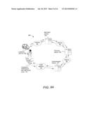 SYSTEM AND METHOD FOR MOBILE PAYMENT TRANSACTIONS diagram and image