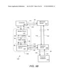 SYSTEM AND METHOD FOR MOBILE PAYMENT TRANSACTIONS diagram and image