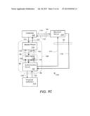 SYSTEM AND METHOD FOR MOBILE PAYMENT TRANSACTIONS diagram and image