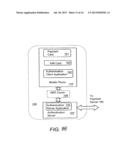 SYSTEM AND METHOD FOR MOBILE PAYMENT TRANSACTIONS diagram and image