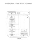 SYSTEM AND METHOD FOR MOBILE PAYMENT TRANSACTIONS diagram and image