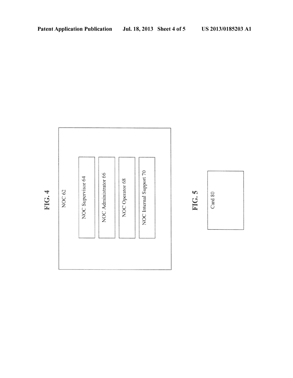 BUSINESS AND SOCIAL MEDIA SYSTEM - diagram, schematic, and image 05