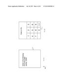 HANDLING TRANSACTION AND TRIP DATA diagram and image