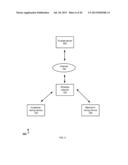 HANDLING TRANSACTION AND TRIP DATA diagram and image