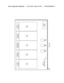 HANDLING TRANSACTION AND TRIP DATA diagram and image