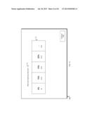 HANDLING TRANSACTION AND TRIP DATA diagram and image