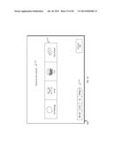 HANDLING TRANSACTION AND TRIP DATA diagram and image