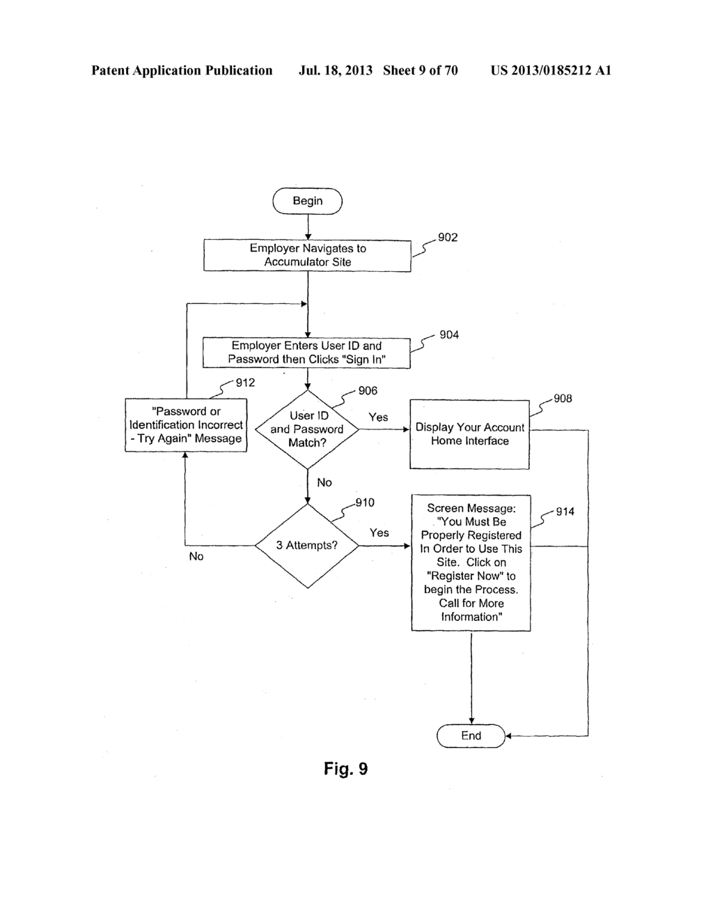 APPARATUS AND METHODS FOR PROVIDING A PAYMENT SYSTEM OVER A NETWORK - diagram, schematic, and image 10