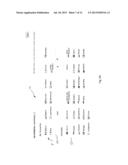 COMPUTER SYSTEM FOR CALCULATING COUNTRY-SPECIFIC FEES diagram and image