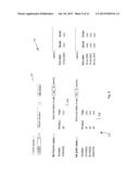 COMPUTER SYSTEM FOR CALCULATING COUNTRY-SPECIFIC FEES diagram and image