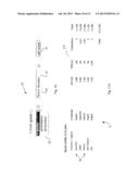 COMPUTER SYSTEM FOR CALCULATING COUNTRY-SPECIFIC FEES diagram and image