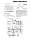 METHOD OF, AND SYSTEM FOR, ASSET INDEX GENERATION WITH SELF FINANCING     PORTFOLIO ADJUSTMENT diagram and image