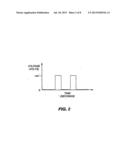 METHOD OF, AND SYSTEM FOR, ASSET INDEX GENERATION WITH SELF FINANCING     PORTFOLIO ADJUSTMENT diagram and image