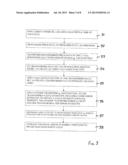 METHOD OF, AND SYSTEM FOR, ASSET INDEX GENERATION WITH SELF FINANCING     PORTFOLIO ADJUSTMENT diagram and image