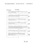 METHOD OF, AND SYSTEM FOR, ASSET INDEX GENERATION WITH SELF FINANCING     PORTFOLIO ADJUSTMENT diagram and image